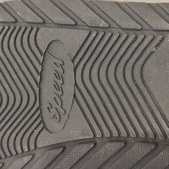 Speed pink sandals - Picture 7 of 8